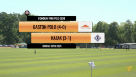 Captura de pantalla 2025-07-12 a las 6.09.31 p. m.